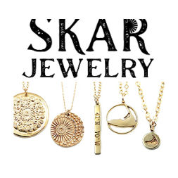 Skar Jewelry